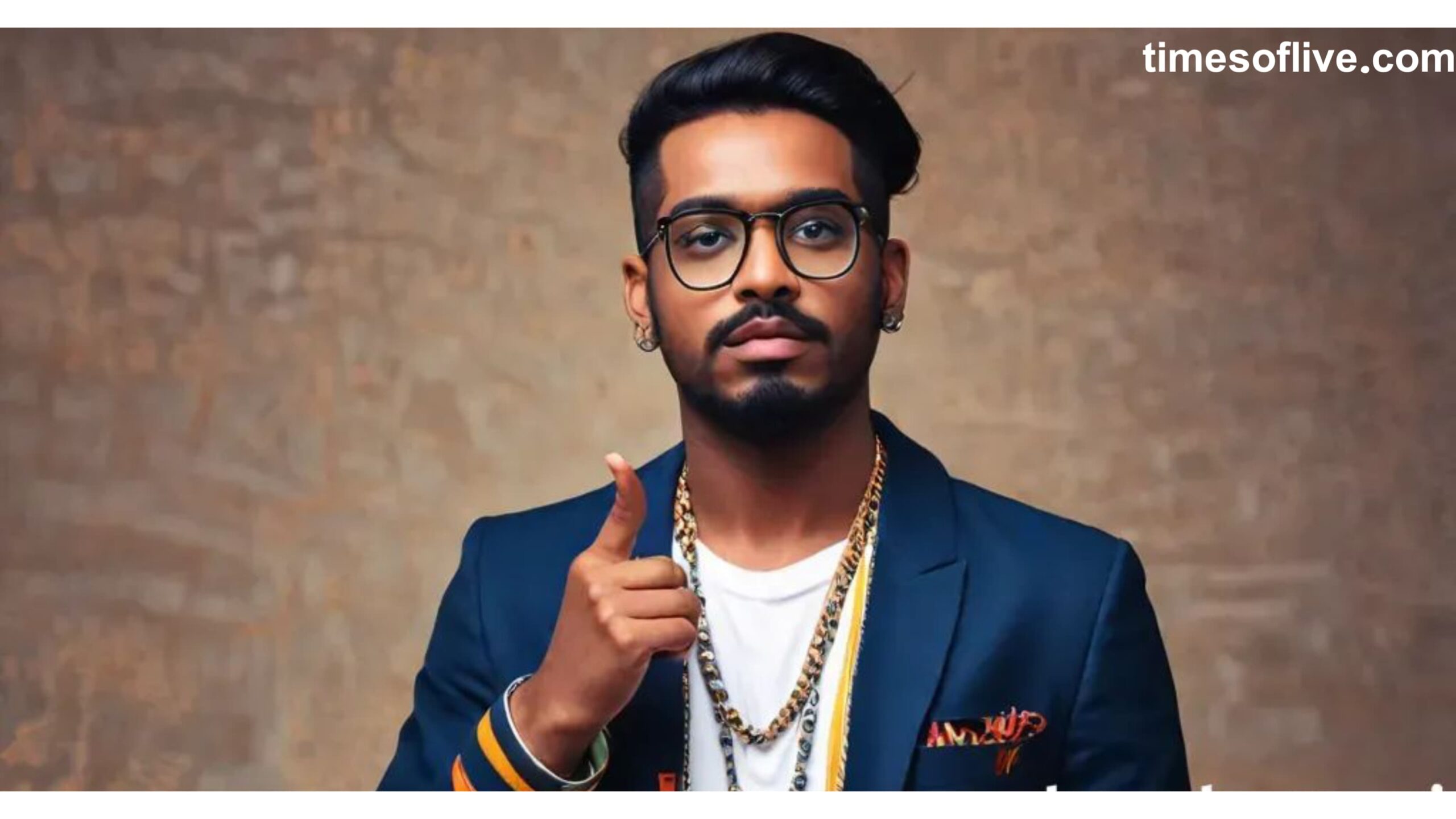 Top Indian Youtubers bilal